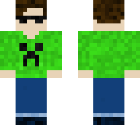 good_guy_noah