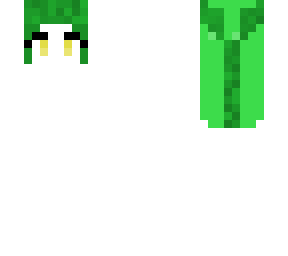 green  hb