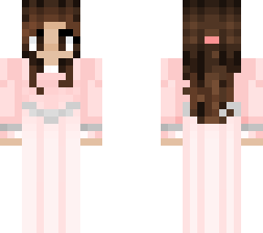 griselda weinmller