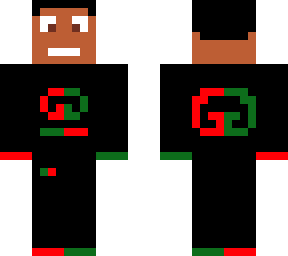 gucci tracksuite