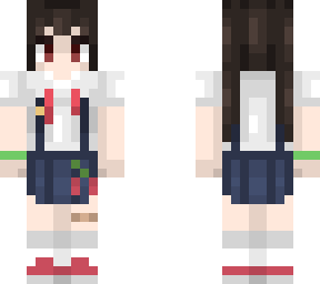 hachikuji mayoi