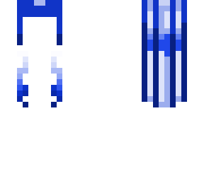 hair base