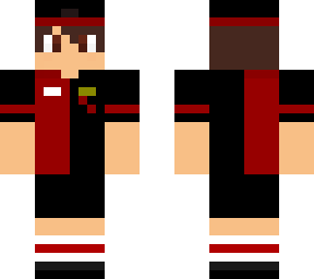 hincha del melgar