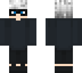 i made this but i don't know why