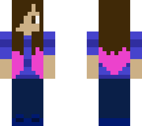 idk