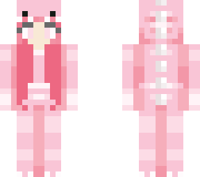 idk