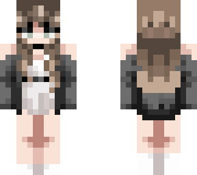 ihd gdgr