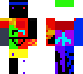 ikrtheminer