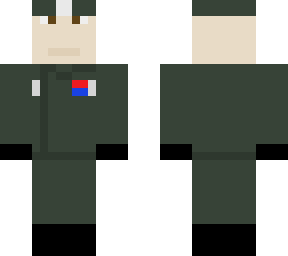 imperial captain from the empire strikes back