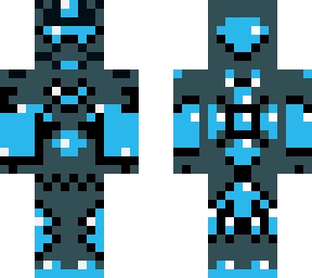 infiknight