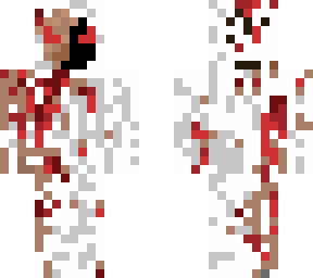 injured entity 303