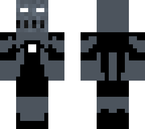 ironman mk 1
