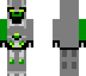 itsmax10 (lego)