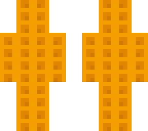 itswaffleking base