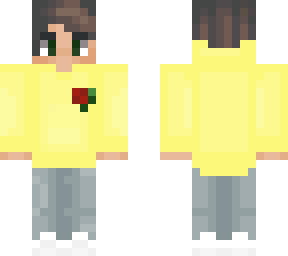ivan 2