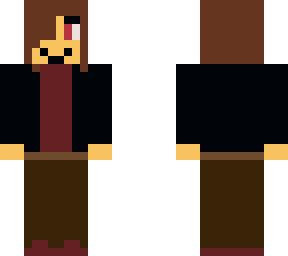izanami undertale oc
