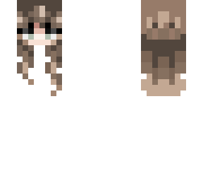 j6htgr