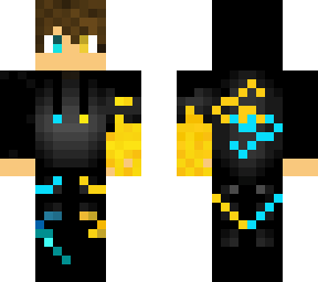 jakewolf35 fixed!