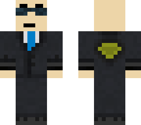 joe