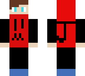 joel the pro and the og