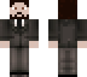 john wick