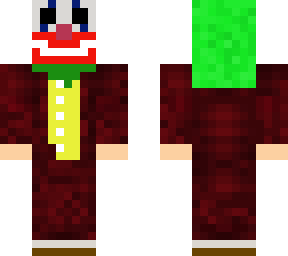 joker