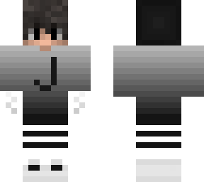 jx ombre version have fun!