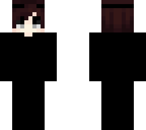 jyven