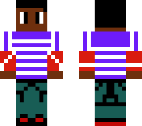 kid2