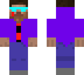 killer the bully