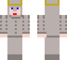 knight