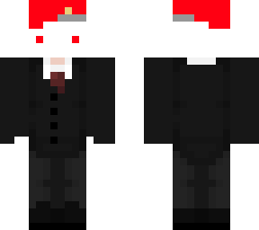 leger skin