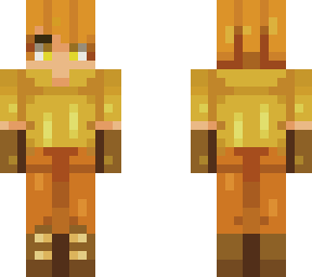 leo zodiac : series