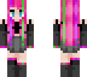 lets party on! -ce/gift