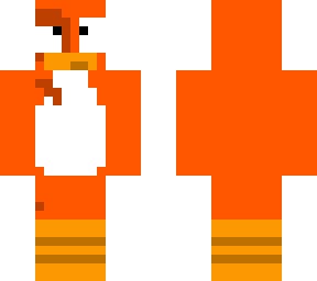lil jeffy (club penguin shutdown)