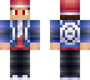 lucas trainer (reb)