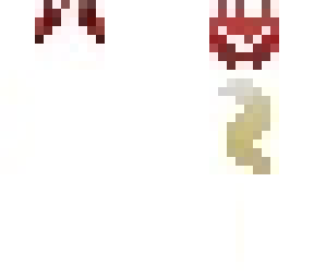 maid kiri