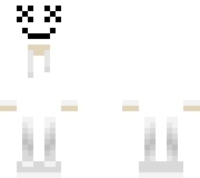 marshmallo (read description)