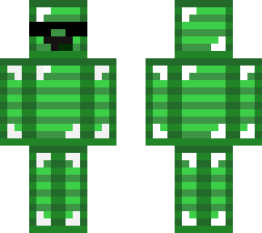 matrix skeppy