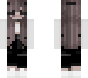 mikailah