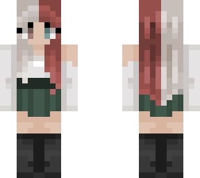 mimi contest progress