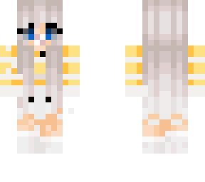 mini baby skin