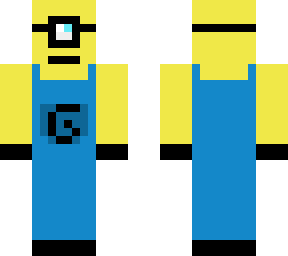 minion haha funny