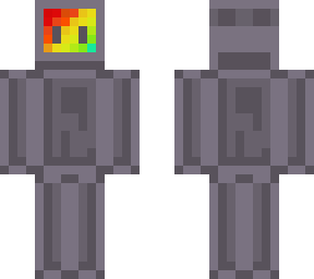 mrrainbox2