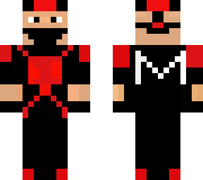 mui's skin 5