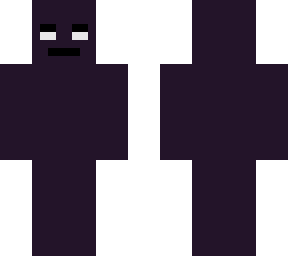 my kinda purple guy......i guess 1