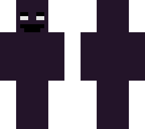 my kinda purple guy......i guess