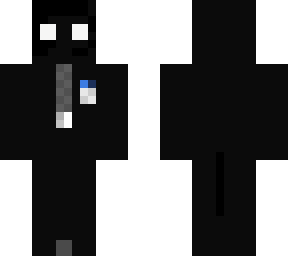 netherbrine in disguise