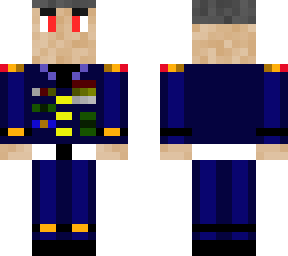new design