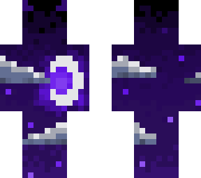 nightskybot